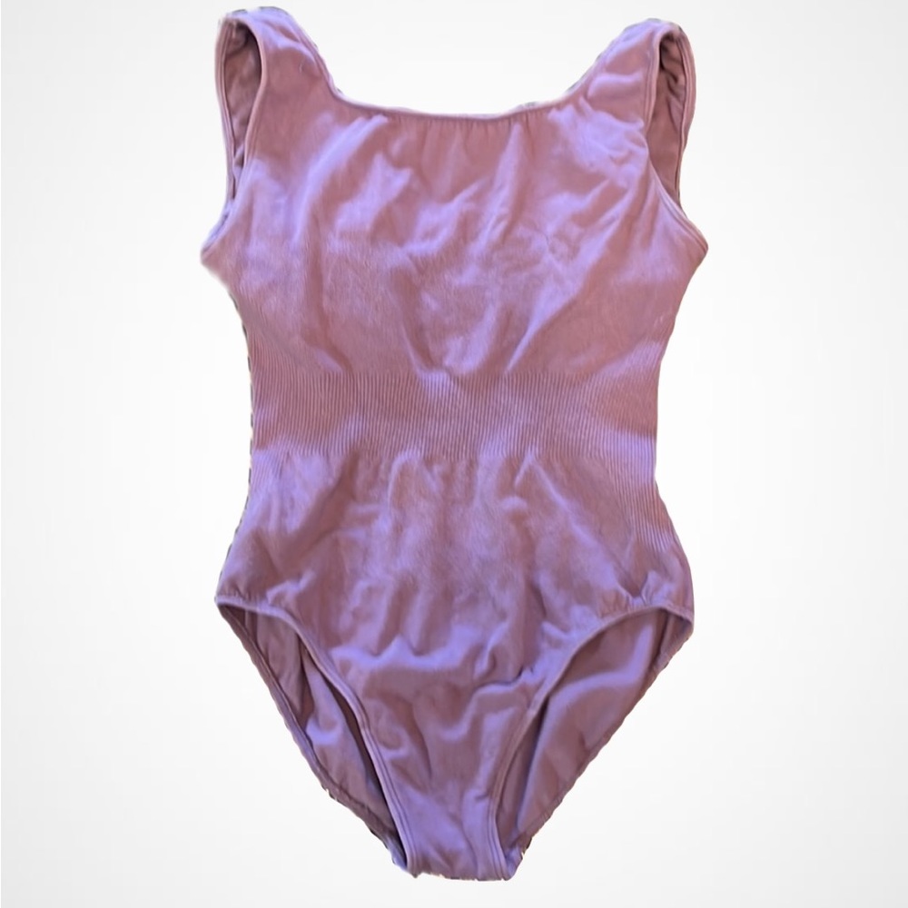 Leotard and skirt Ballet 2 pcs 🩰